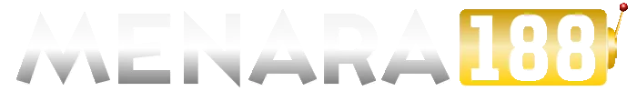 MENARA188